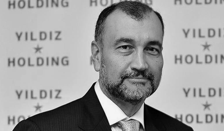 Özgür Özel’in Boykot Listesi: Ülker Neden Listeden Çıkarıldı?