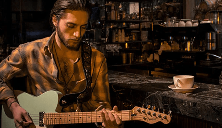 UFUK BEYDEMİR’İN ‘AY TENLİ KADIN’ ŞARKISI DAVASINDA KARAR