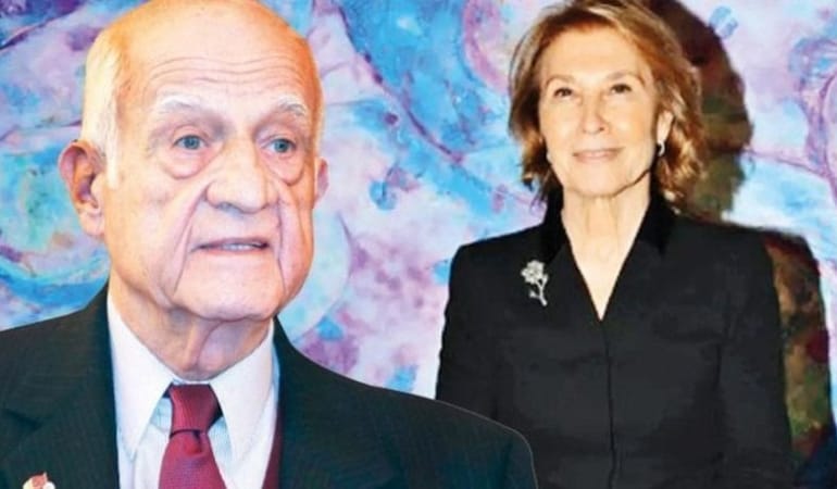 İNAN KIRAÇ’A ADLİ TIP ŞOKU!