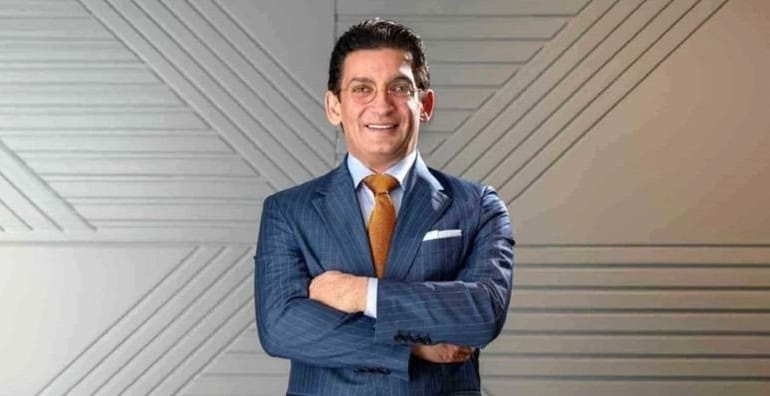 ERKAN KORK’UN SERVET HİKAYESİ ORTAYA ÇIKTI