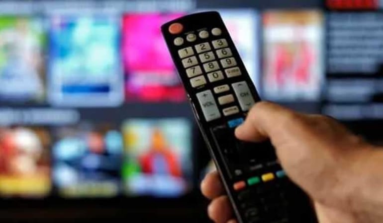 REYTİNG ZİRVESİNE “SAHİPSİZLER” VE “EŞREF RÜYA” DAMGASI!