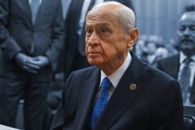 168654-bahceli-talimat-verdi-mhp-chp-ile-gorusmeme-karari-aldi-67d1258b02b1d
