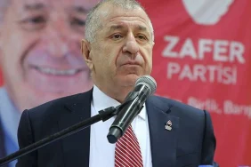 1738649912378-yeni-proje-2025-02-04-t-091825