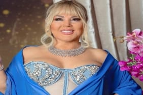 332025162634998manset-1140-568-haber-2-kurtarildi-kurtarildi-kurtarildi-kurtarildi-kurtarildi-kurtarildi-kurtarildi-kurtarildi-kurtarildi-kurtarildi-kurtarildi-kurtarildi