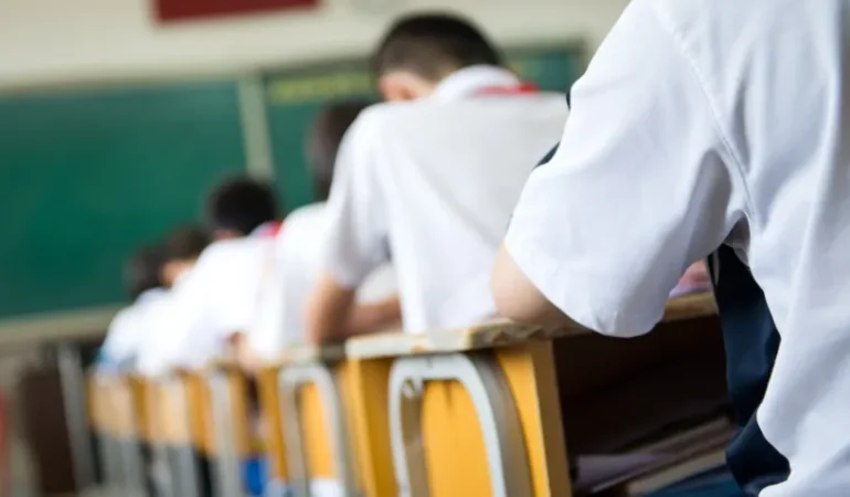 4+4+4’TE RADİKAL DEĞİŞİKLİK GELİYOR: BAKAN YARDIMCISI AÇIKLADI