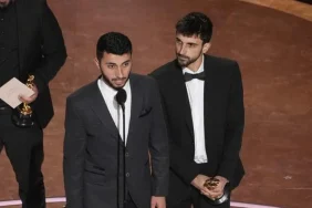 67c54d9fbfb49105__w1200xh676