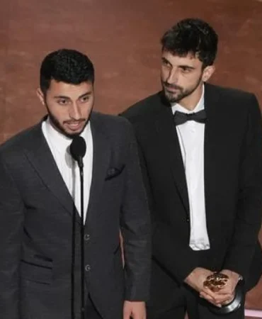 67c54d9fbfb49105__w1200xh676