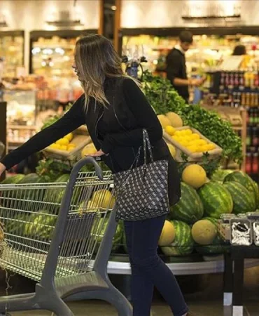 67c554c94bd8d742__w1200xh675