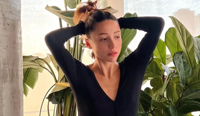 ZEYNEP BASTIK VE SERKAY TÜTÜNCÜ’NÜN BALI TATİLİ GÜNDEMDE!