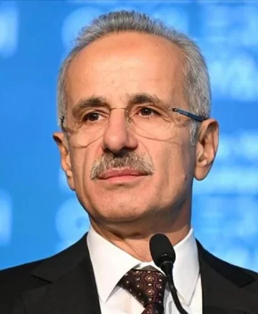 67c734489d641861__w1200xh675