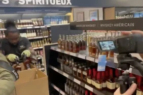 67c7f0fd937b6355__w1200xh689