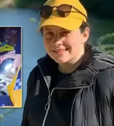 67c94c478376c6574dcd8f02