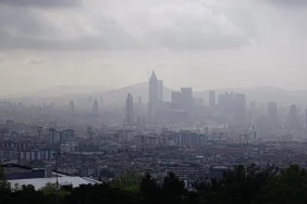 67d12c6287e57754__w1200xh665