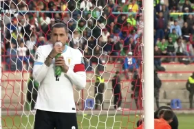 67e5433d67518933__w1200xh624