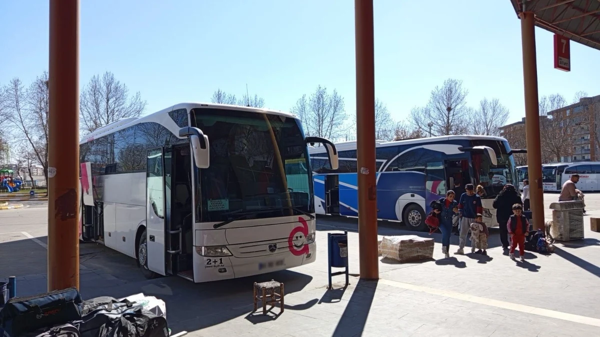 67e65bb951095362
