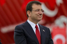 EKREEM