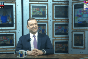 Ekran görüntüsü 2025-03-10 113416