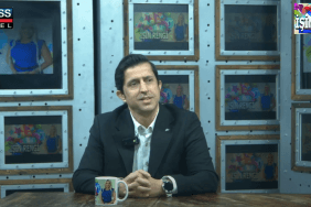 Ekran görüntüsü 2025-03-17 110535