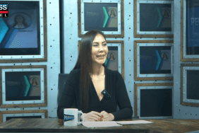 Ekran görüntüsü 2025-03-17 134527