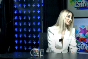 Ekran görüntüsü 2025-03-17 141851