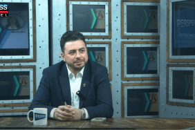Ekran görüntüsü 2025-03-17 160055