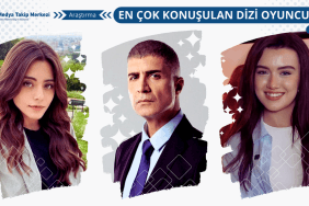 Ekran görüntüsü 2025-03-19 162724