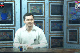 Ekran görüntüsü 2025-03-24 114724