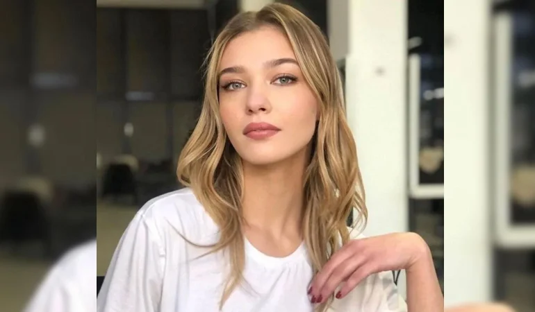 MELİSA DÖNGEL, SON SEVGİLİSİ ÖNCÜ SÖNMEZ’DEN DE AYRILDI