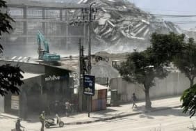 Myanmar-deprem.TCLira-400x225