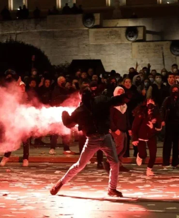 RGfPjZ9xIUSoJVMYooIxdg