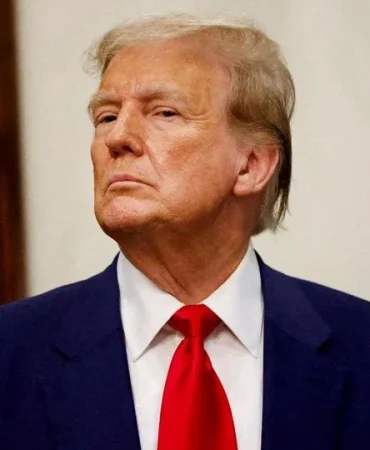 V2FSoRTWy0qoTfPzEutcSA