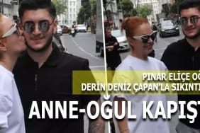 WhatsApp Image 2025-03-05 at 12.58.51