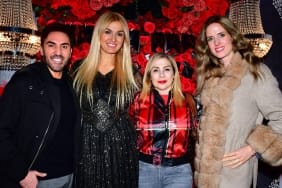 WhatsApp Image 2025-03-20 at 16.35.26