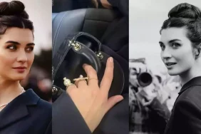 bb33M_1741174884_1797