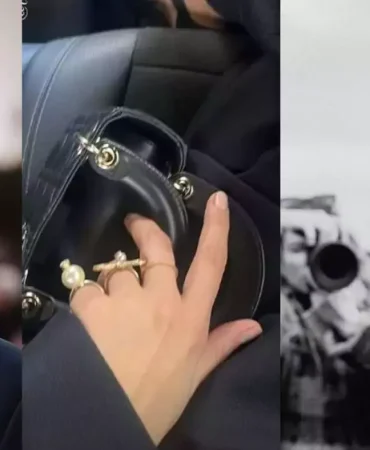 bb33M_1741174884_1797