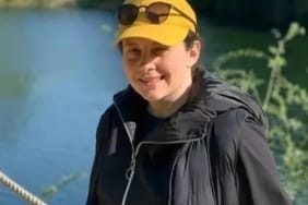 detay1741243705593416