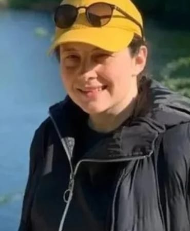 detay1741243705593416