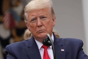 donald-trump-4fqg-cover-iov1_cover