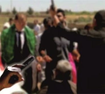 dugun-ve-asker-konvoylarinda-havaya-ates-acanlara-ceza-geliyor-532272