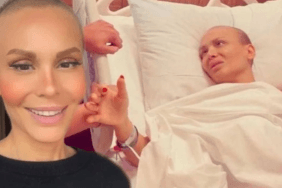 ekran-goruntusu-2025-03-11-235858-nuly