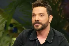 ekran-goruntusu-2025-03-19-133247-74wd