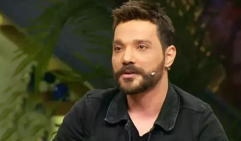 OĞUZHAN UĞUR YAYINLARINI NEDEN DURDURDU?