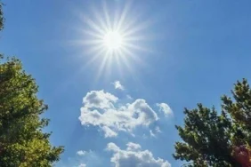 elazig-a-bahar-havasi-geliyor-1740982654-l8it-u-w