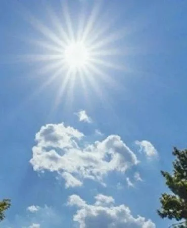 elazig-a-bahar-havasi-geliyor-1740982654-l8it-u-w