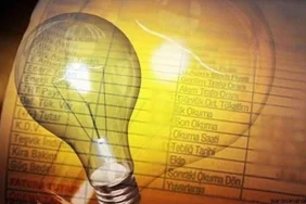 elektrige-zam-mi-geliyor-enerji-bakani-iddialara-yanit-verdi-3099