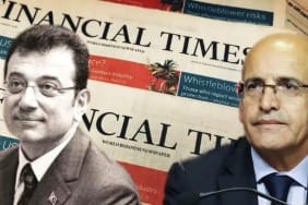 financial-timestan-ekrem-imamoglu-analizi-ekonomik-kazanimlari-tehdit-altinda-86366