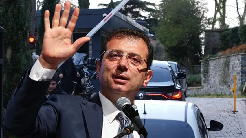 imam-5-n0oq_cover.jpg