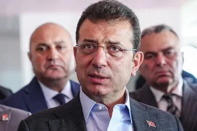 imam-zqws_cover.jpg