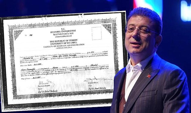 imamoglu-nun-diplomasi-tartisiliyor-iste-sahte-diploma-iddialariyla-ilgili-yok-raporunun-detaylari-6684