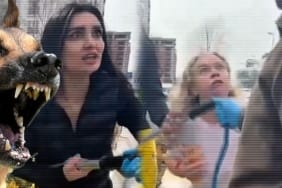 kendimizi-oldururuz-diyerek-engel-oldular-esenyurtta-basibos-sokak-kopeklerinin-toplanmasi-engellendi-17422899293482